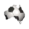 Useful Websites Links - Hunter Valley Football Referees Association